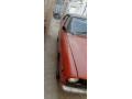 datsun-120y-small-4