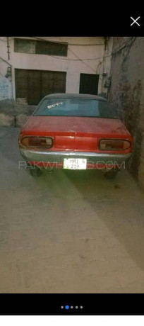 datsun-120y-big-1