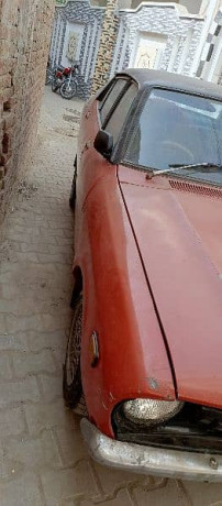 datsun-120y-big-4