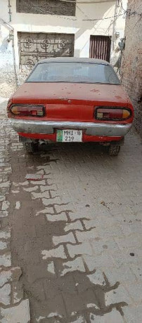 datsun-120y-big-7