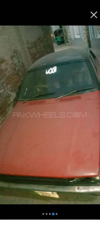 datsun-120y-big-5