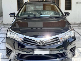 toyota-corolla-xli-2014