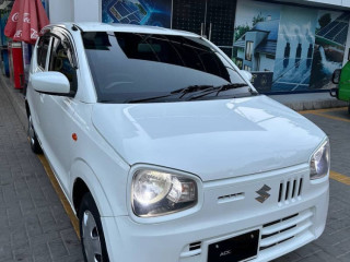 suzuki-alto-vxl-202021-total-genuine