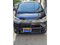 daihatsu-move-custom-2012-small-0