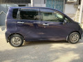 daihatsu-move-custom-2012-small-1