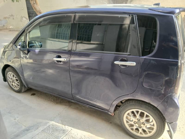 daihatsu-move-custom-2012-big-2