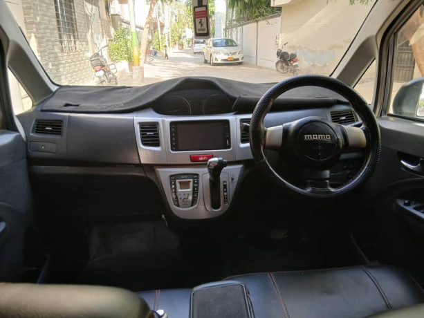 daihatsu-move-custom-2012-big-4