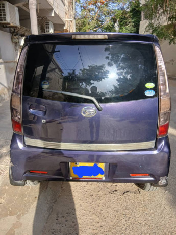 daihatsu-move-custom-2012-big-3