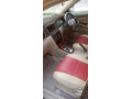 toyota-corolla-20-d-2004-small-4