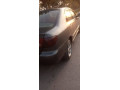 toyota-corolla-20-d-2004-small-2