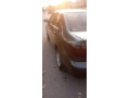 toyota-corolla-20-d-2004-small-3