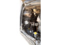 toyota-corolla-20-d-2004-small-6