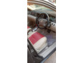 toyota-corolla-20-d-2004-small-5