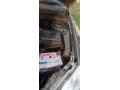 toyota-corolla-20-d-2004-small-7