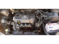 toyota-corolla-20-d-2004-small-8