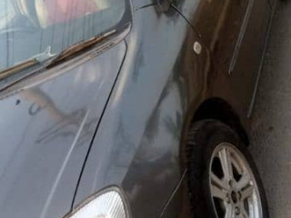 toyota-corolla-20-d-2004