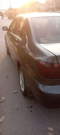 toyota-corolla-20-d-2004-big-3