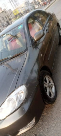 toyota-corolla-20-d-2004-big-0