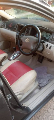 toyota-corolla-20-d-2004-big-5