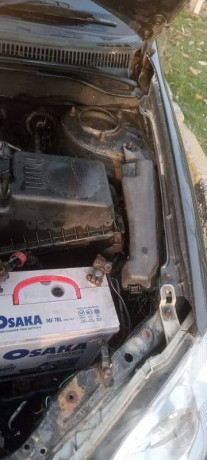 toyota-corolla-20-d-2004-big-7