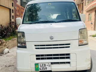 suzuki-every-neat-clean-condition-200612