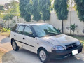 suzuki-cultus-vxr-2013-urgent-sale-small-2