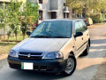 suzuki-cultus-vxr-2013-urgent-sale-small-4