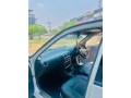 suzuki-cultus-vxr-2013-urgent-sale-small-10