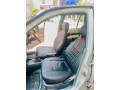 suzuki-cultus-vxr-2013-urgent-sale-small-9
