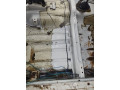 suzuki-cultus-vxr-2013-urgent-sale-small-13
