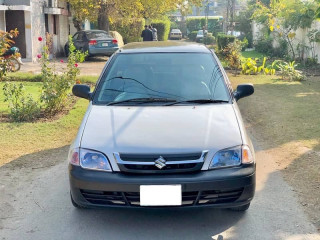 suzuki-cultus-vxr-2013-urgent-sale