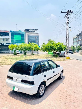 suzuki-cultus-vxr-2013-urgent-sale-big-5