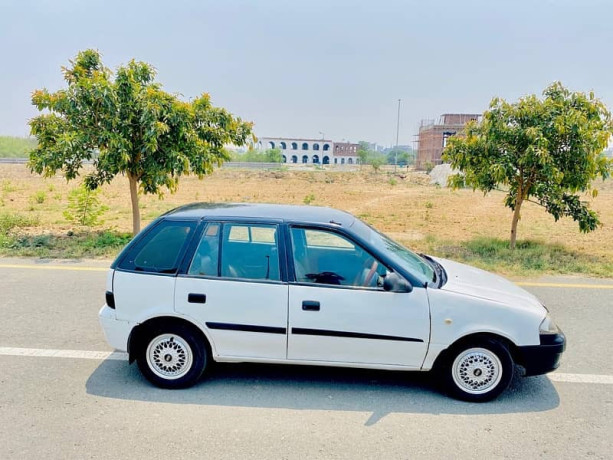 suzuki-cultus-vxr-2013-urgent-sale-big-7
