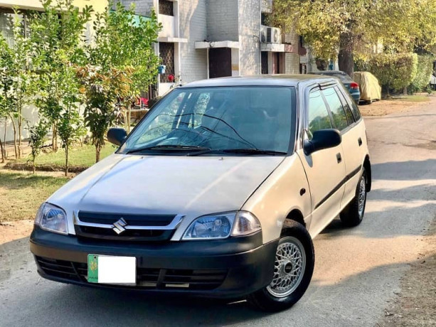 suzuki-cultus-vxr-2013-urgent-sale-big-4