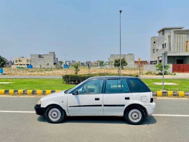 suzuki-cultus-vxr-2013-urgent-sale-big-8