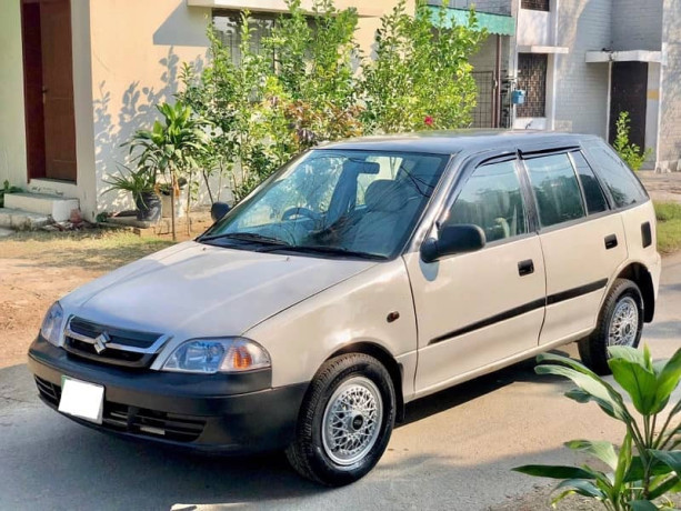suzuki-cultus-vxr-2013-urgent-sale-big-1
