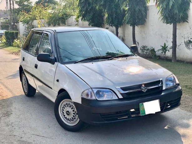 suzuki-cultus-vxr-2013-urgent-sale-big-3