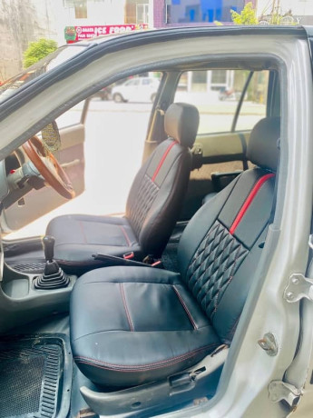 suzuki-cultus-vxr-2013-urgent-sale-big-9
