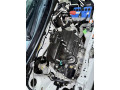 suzuki-alto-vxl-ags-white-small-1