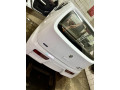 suzuki-alto-vxl-ags-white-small-2