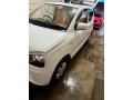 suzuki-alto-vxl-ags-white-small-3