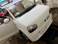 suzuki-alto-vxl-ags-white-small-0