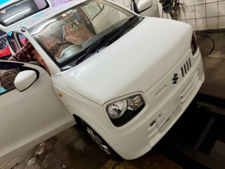suzuki-alto-vxl-ags-white
