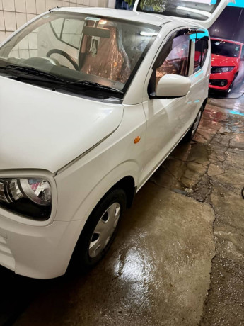 suzuki-alto-vxl-ags-white-big-3