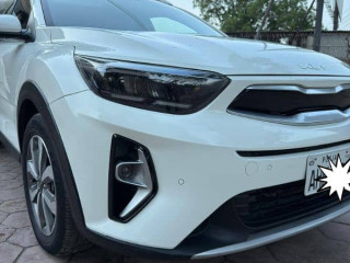 kia-stonic-2022