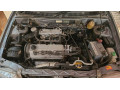 suzuki-cultus-2015-small-5