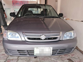 suzuki-cultus-2015