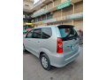 toyota-avanza-small-7