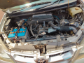 toyota-avanza-small-9