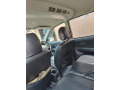 toyota-avanza-small-5